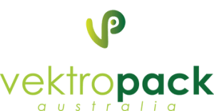 vektropack australia
