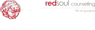 red soul counseling