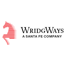WridgWays logo